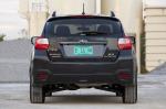 Subaru XV Crosstrek 2013 года